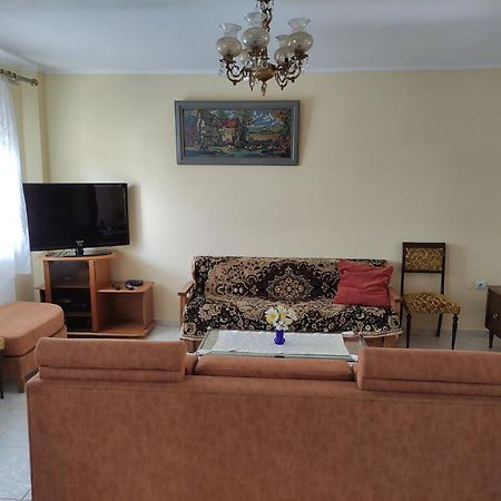Villa Natali Flogita Ngoại thất bức ảnh