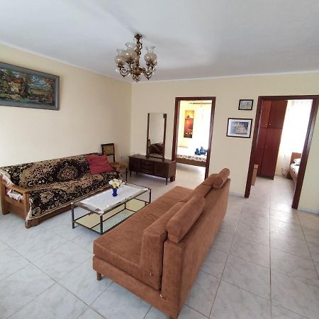 Villa Natali Flogita Ngoại thất bức ảnh