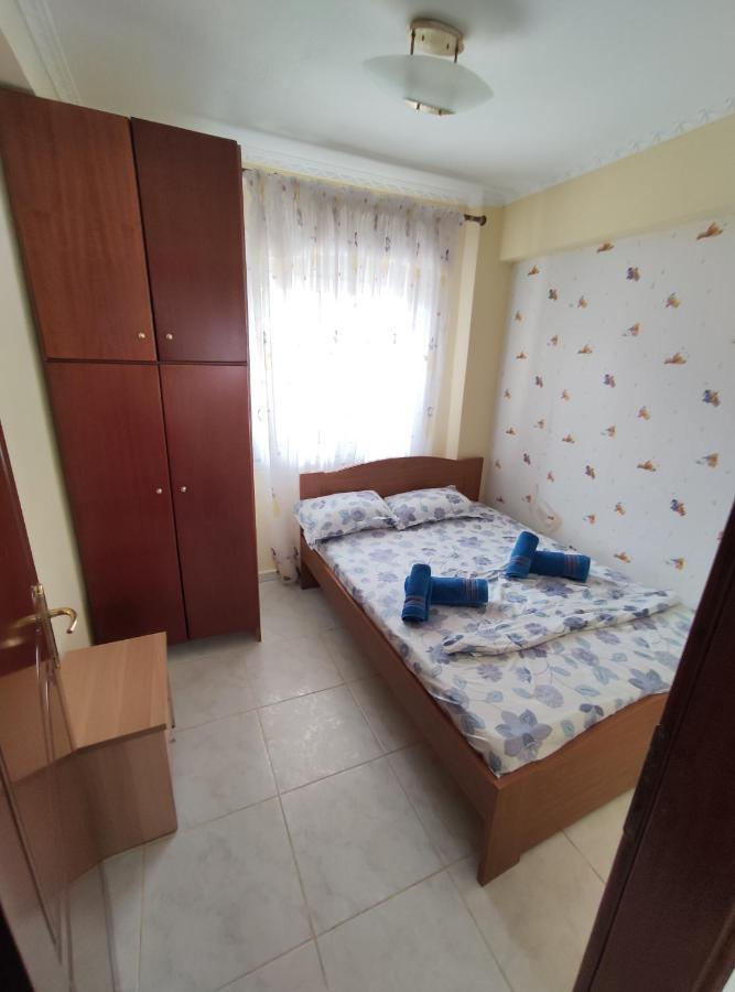 Villa Natali Flogita Ngoại thất bức ảnh